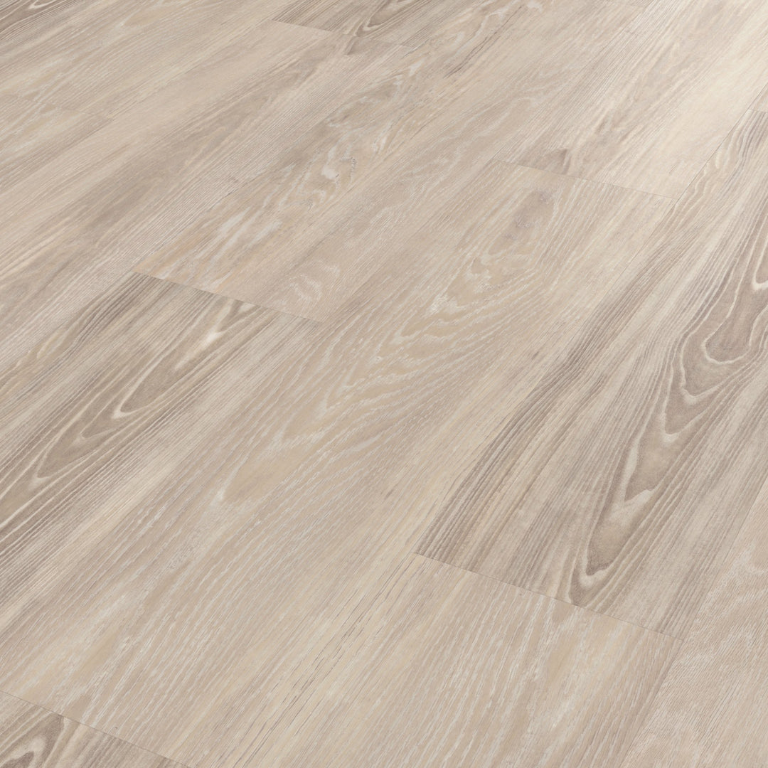 Parchet LVT 4.5mm,LooseLay Ashland LLP95, Designflooring