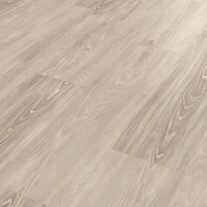 Parchet LVT 4.5mm,LooseLay Ashland LLP95, Designflooring