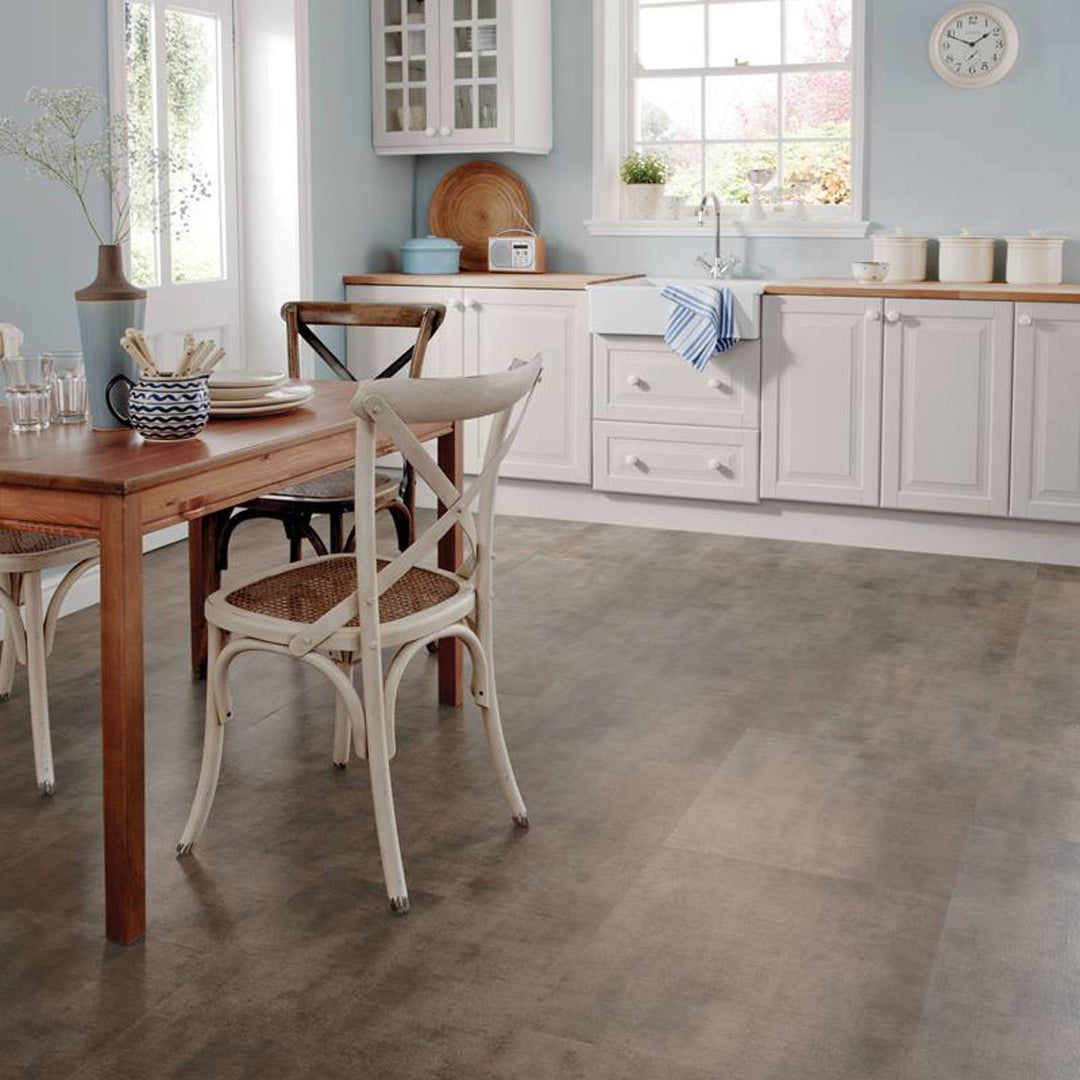 Parchet LVT 4.5mm,LooseLay Arizona LLT200, Designflooring