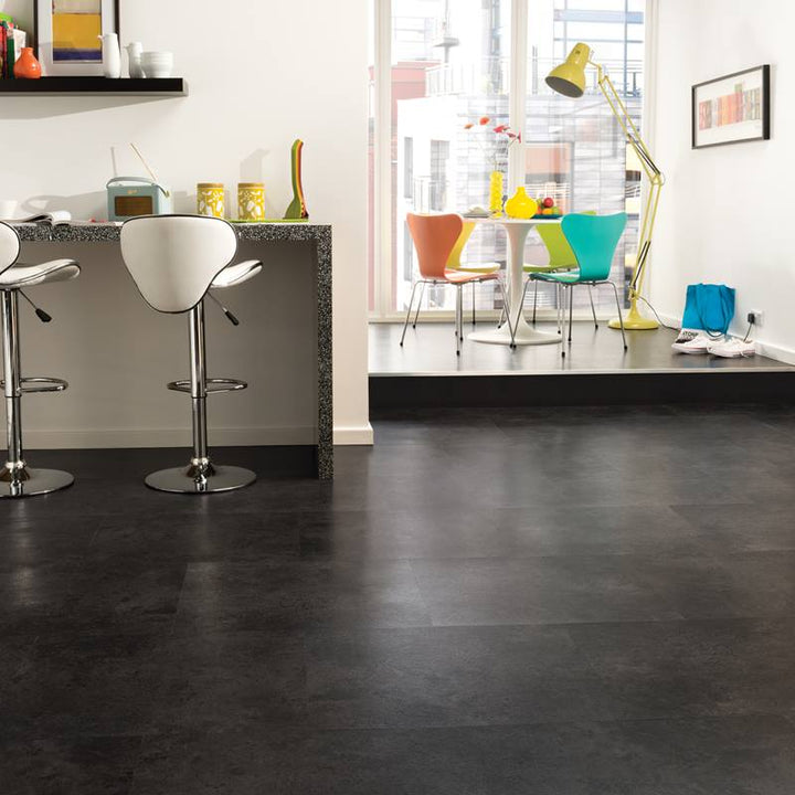 Parchet LVT 4.5mm,LooseLay Madison LLT203, Designflooring