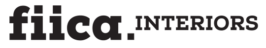 Fiica Interiors