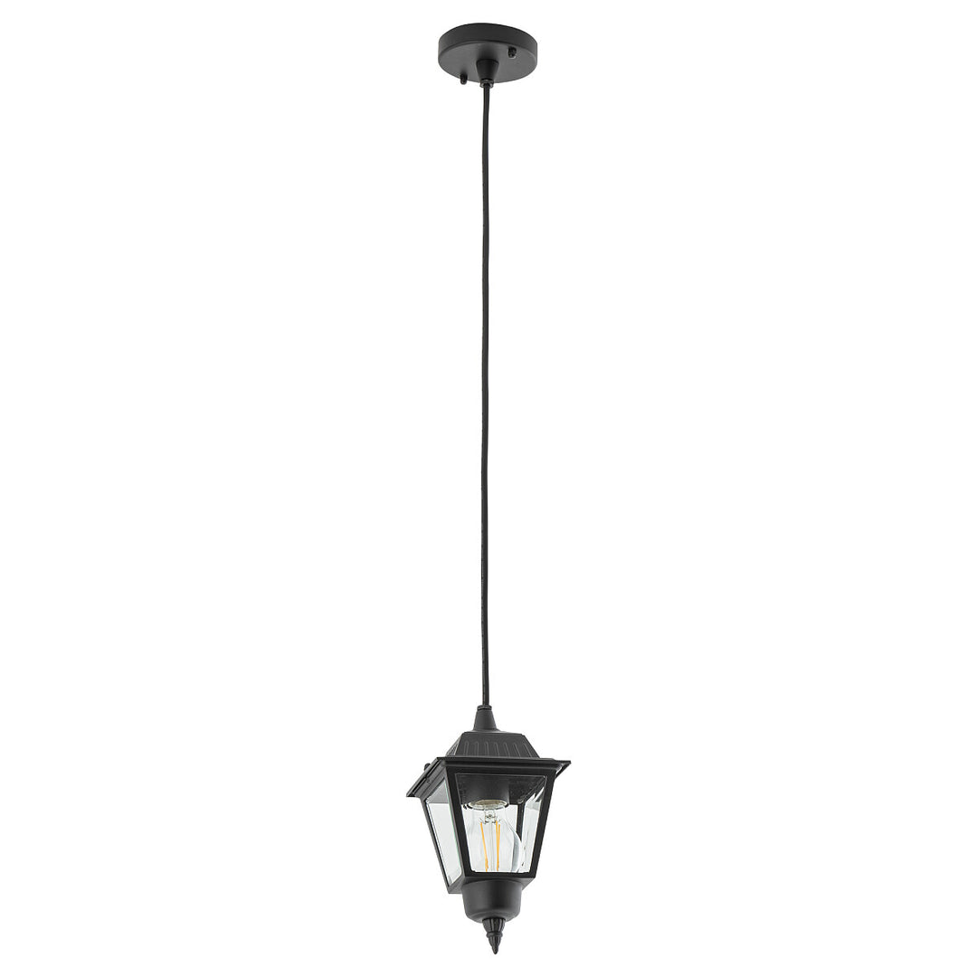 Lustră Ana 2m Exterior 10500, Nowodvorski