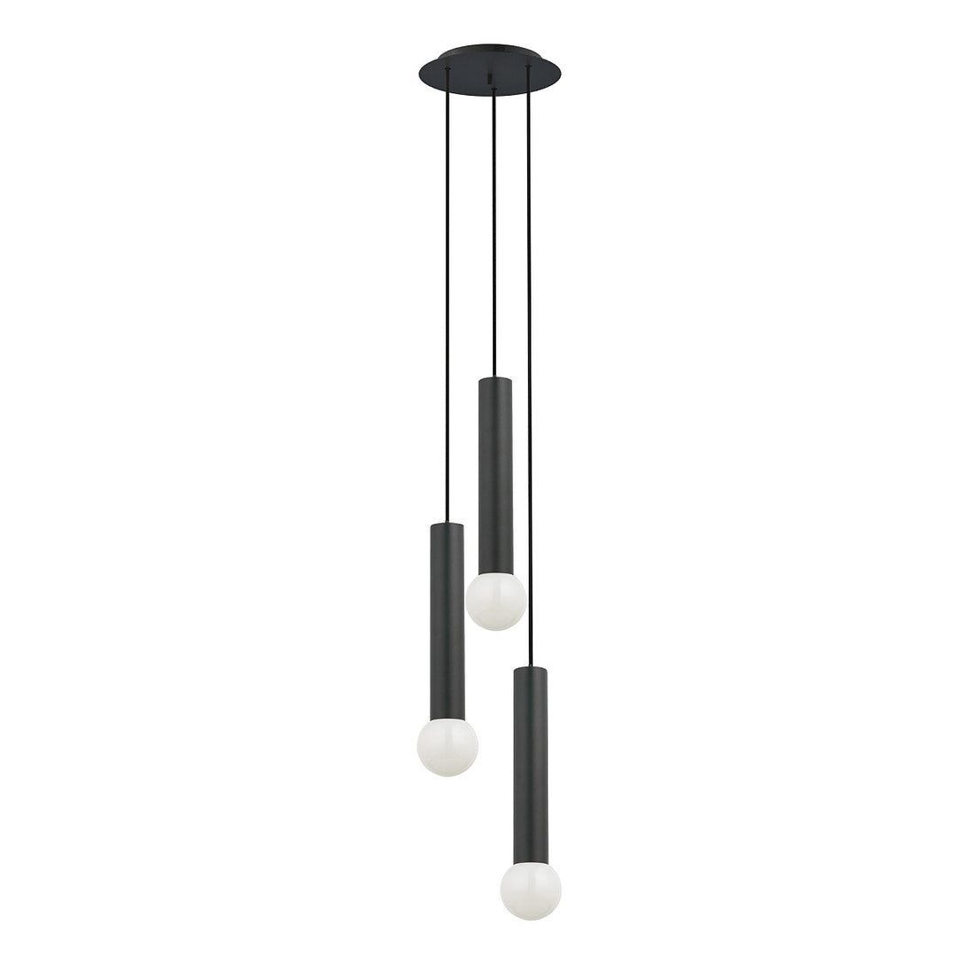 Lustră Baton Iii 7856, Nowodvorski