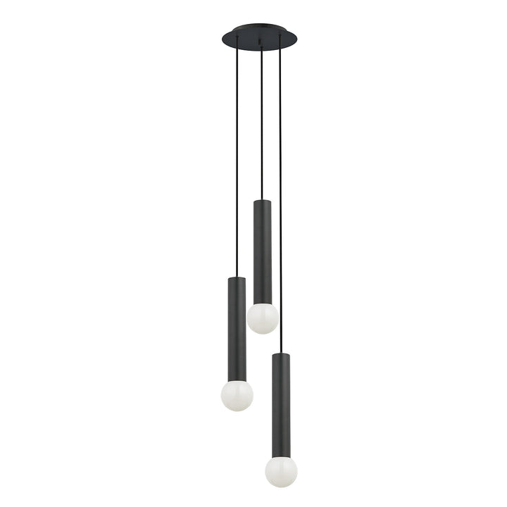 Lustră Baton Iii 7856, Nowodvorski