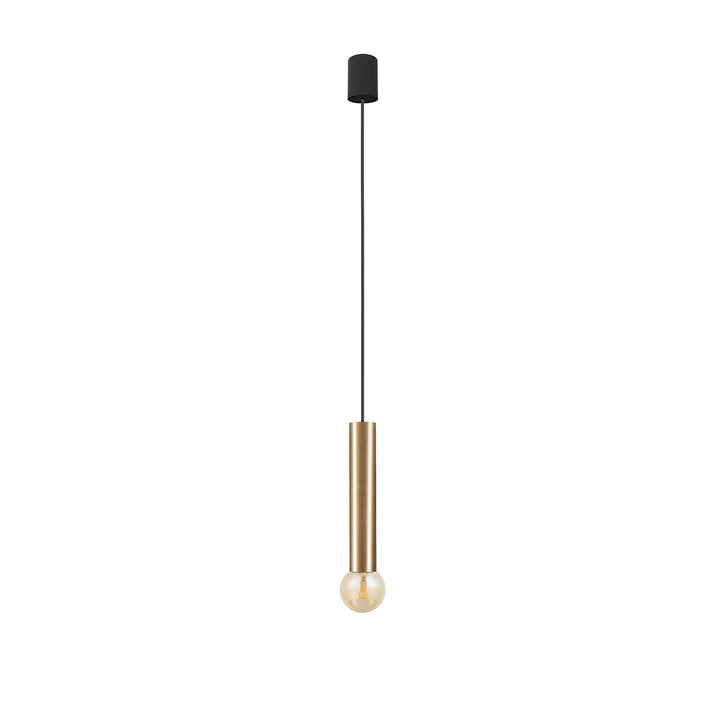 Lustră Baton M 7851, Nowodvorski
