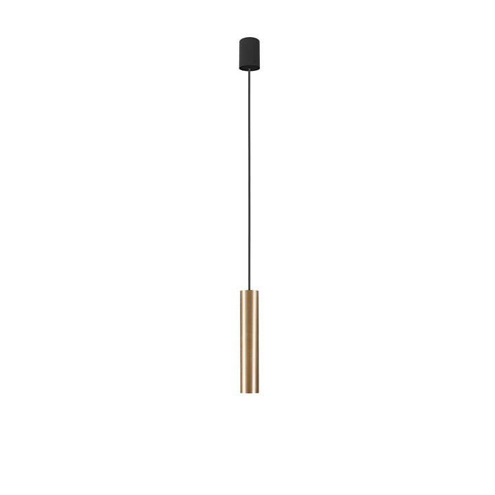 Lustră Baton M 7851, Nowodvorski