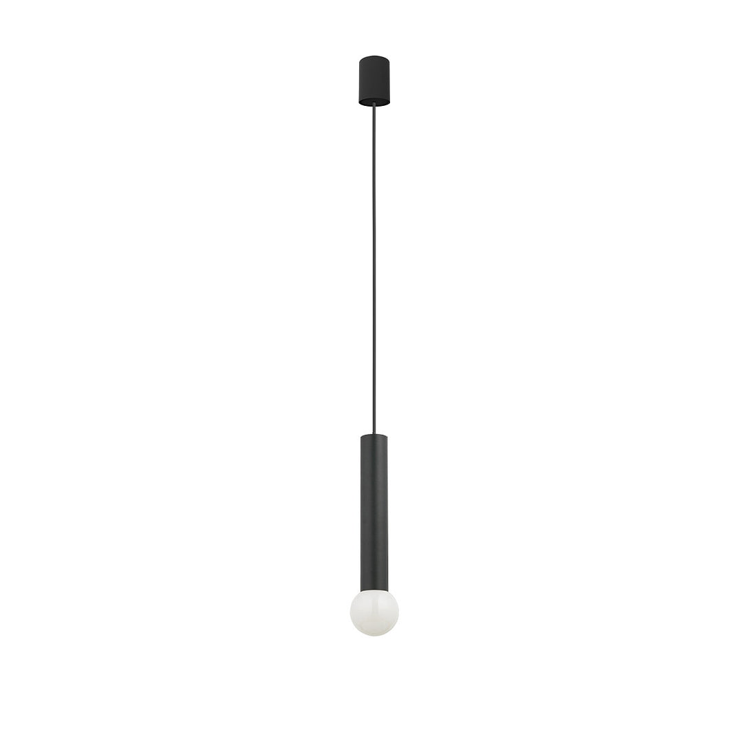 Lustră Baton M 7852, Nowodvorski