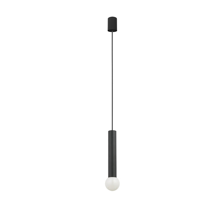 Lustră Baton M 7852, Nowodvorski