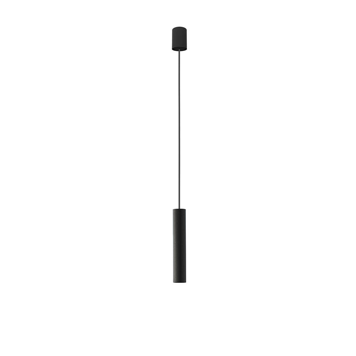 Lustră Baton M 7852, Nowodvorski