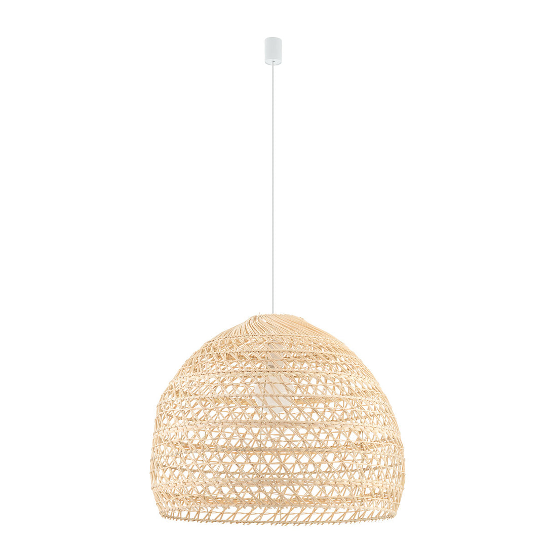 Lustră Boho L 11152, Nowodvorski