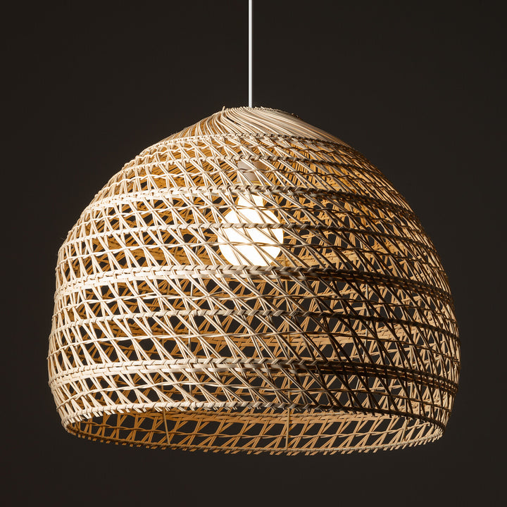 Lustră Boho L 11152, Nowodvorski