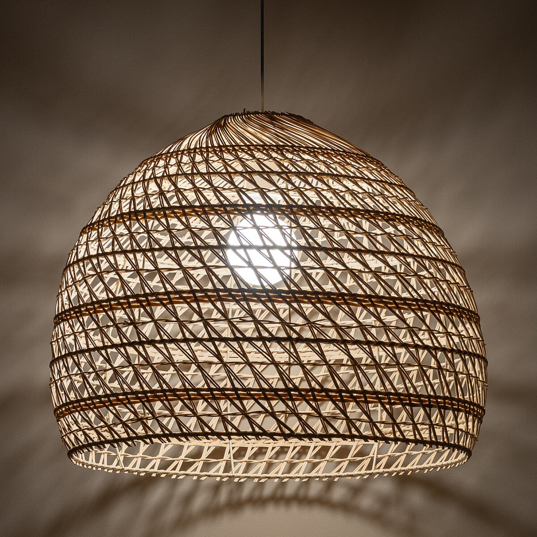 Lustră Boho L 11152, Nowodvorski
