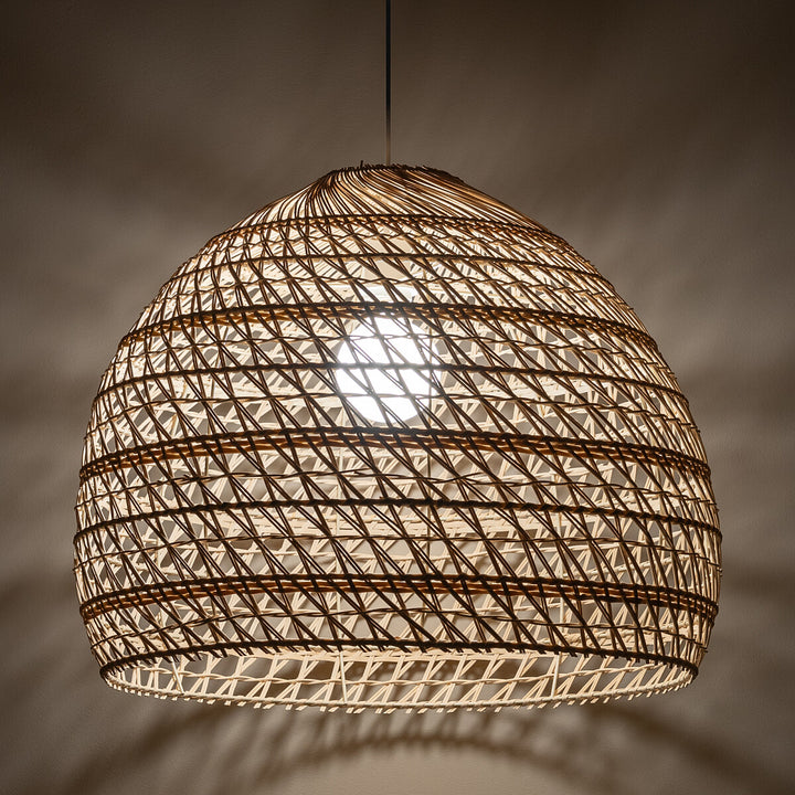 Lustră Boho L 11152, Nowodvorski