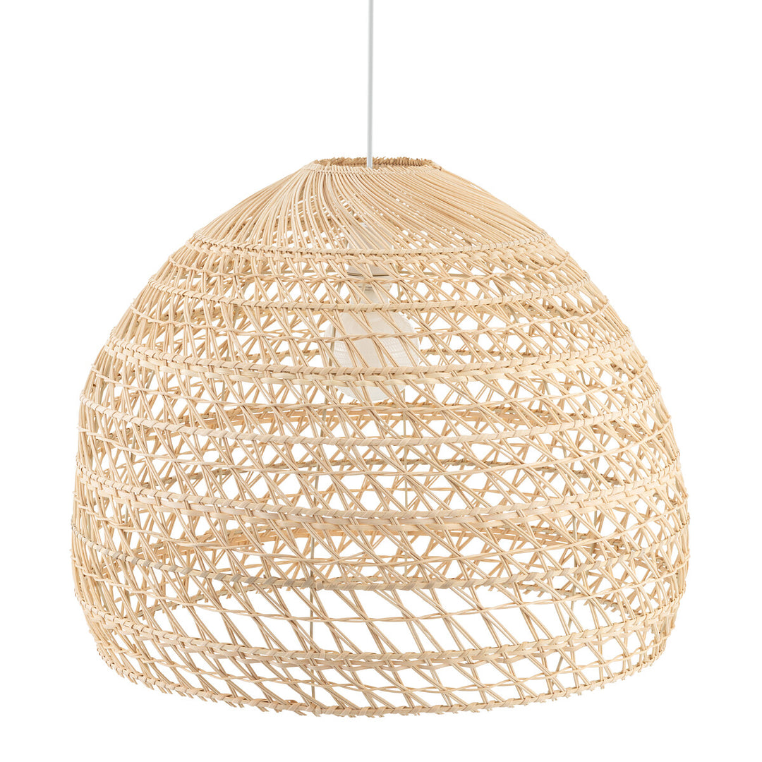 Lustră Boho L 11152, Nowodvorski