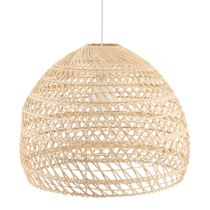 Lustră Boho L 11152, Nowodvorski