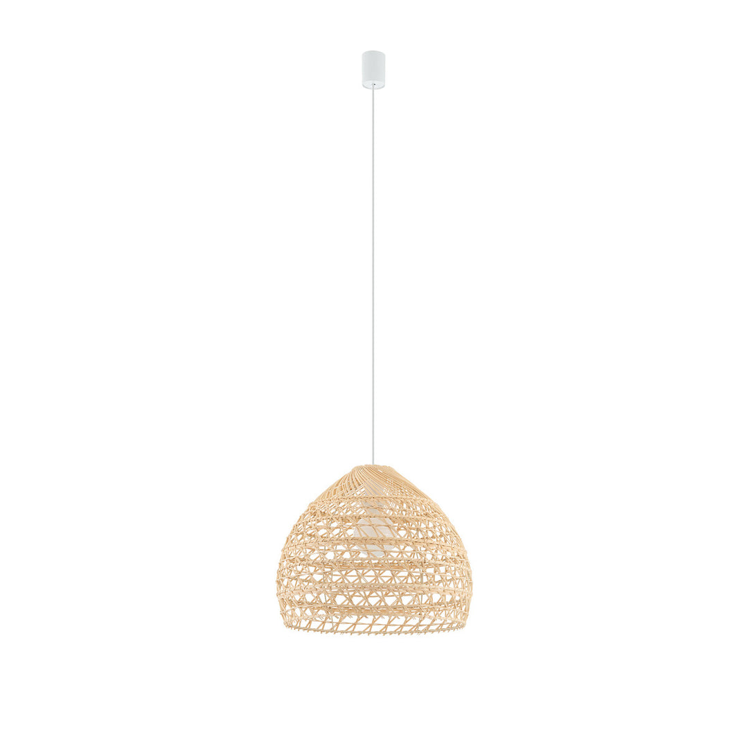 Lustră Boho S 11150, Nowodvorski