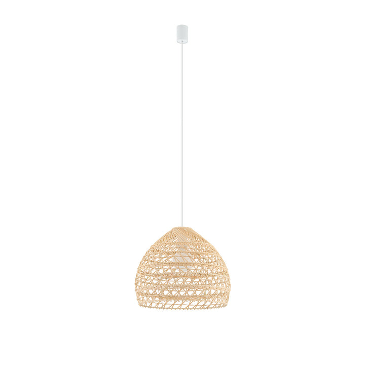 Lustră Boho S 11150, Nowodvorski