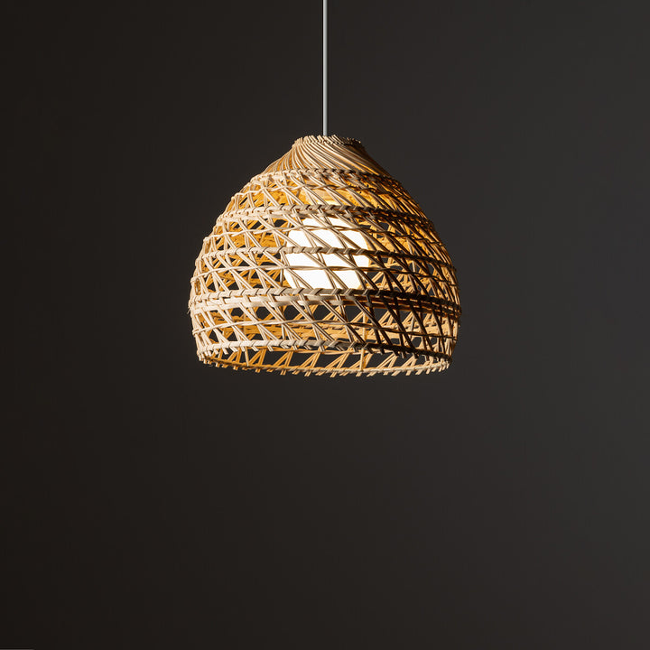 Lustră Boho S 11150, Nowodvorski