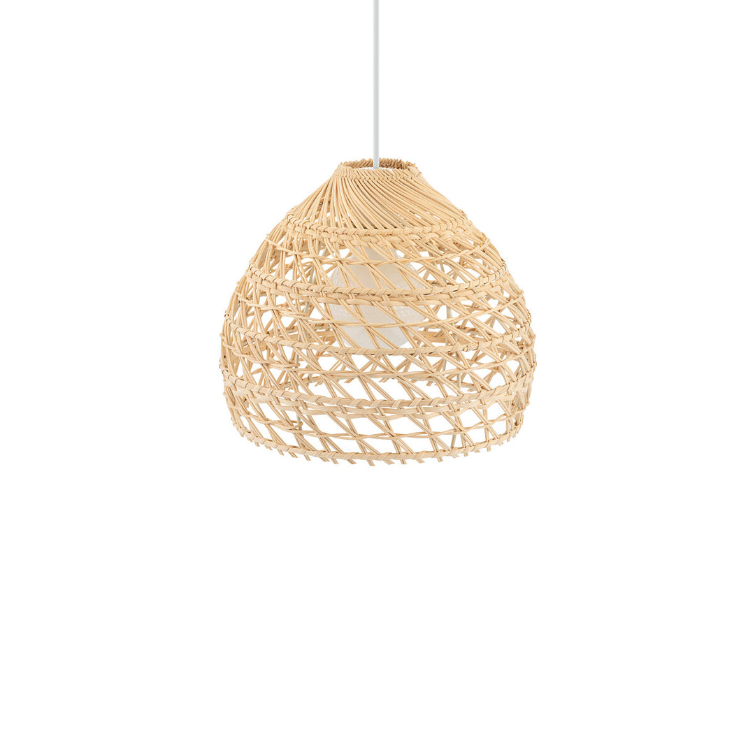 Lustră Boho S 11150, Nowodvorski