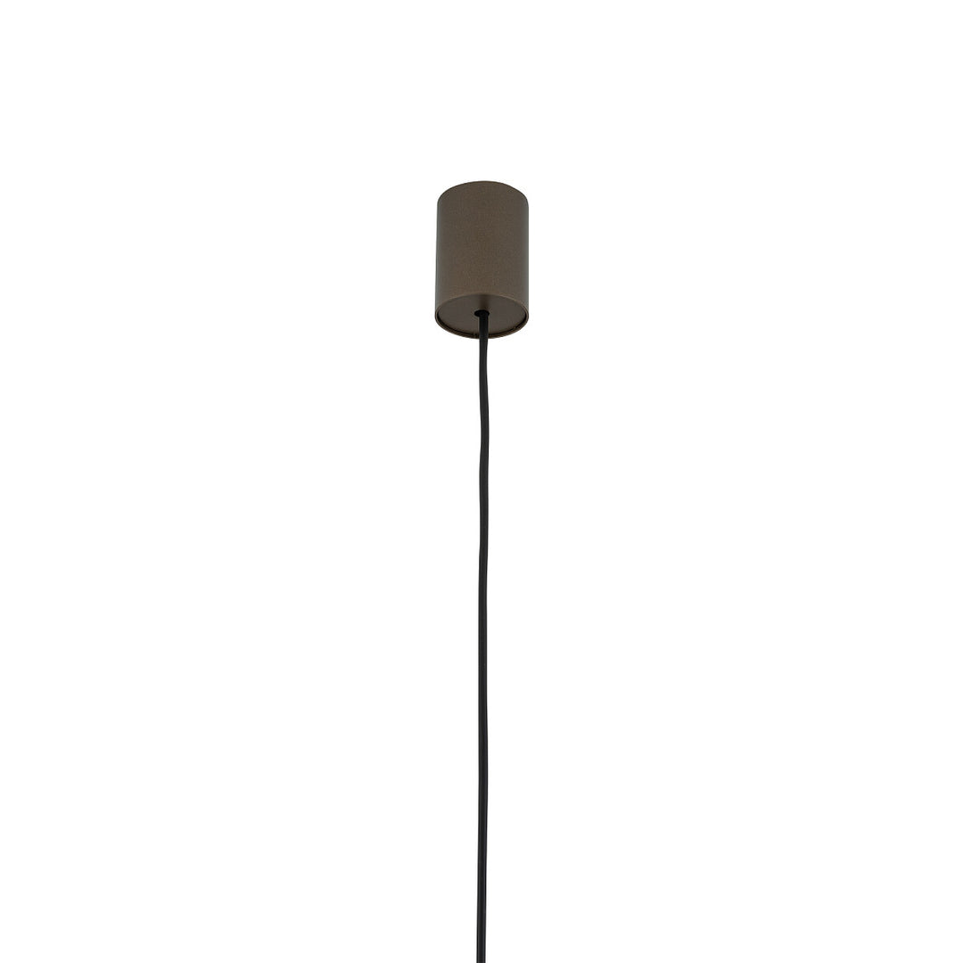 Lustră Candy 10293, Nowodvorski
