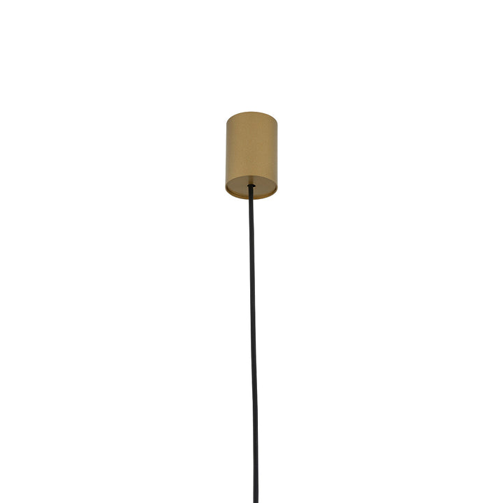Lustră Candy 10295, Nowodvorski