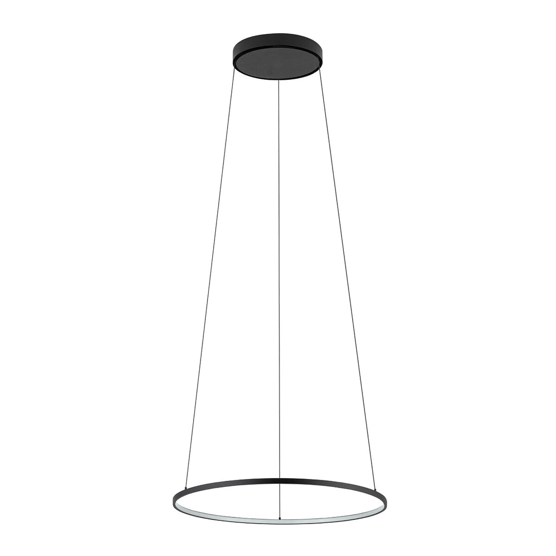 Lustră Circolo Led S 4000k 10863, Nowodvorski