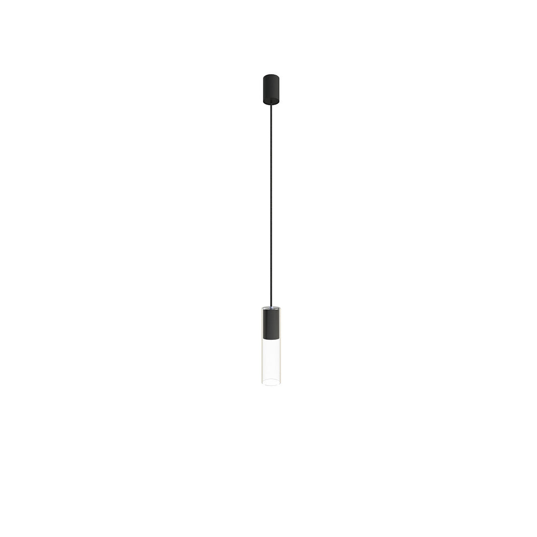 Lustră Cylinder M 7865, Nowodvorski