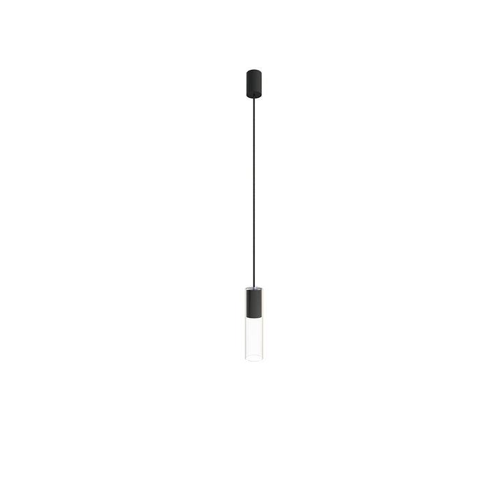 Lustră Cylinder M 7865, Nowodvorski