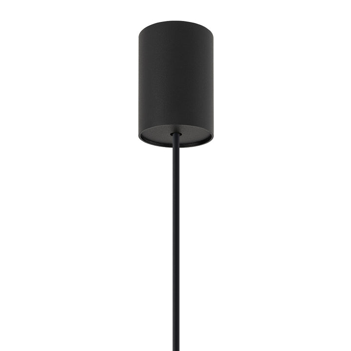 Lustră  Cylinder M 7868, Nowodvorski