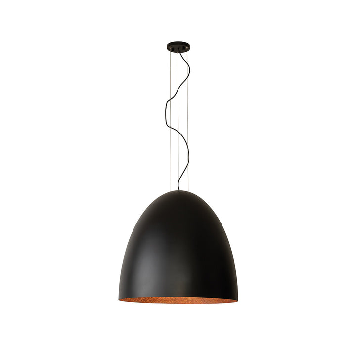 Lustră Egg Xl 10321, Nowodvorski