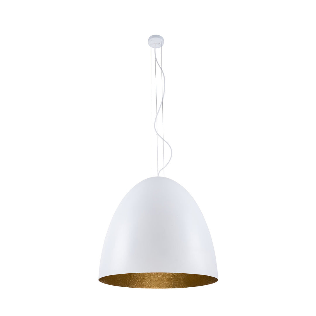 Lustră Egg Xl 9025, Nowodvorski