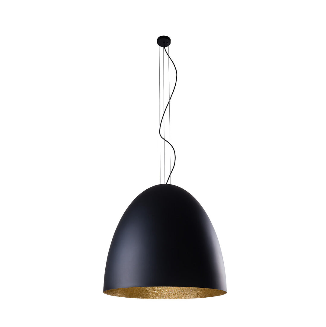 Lustră Egg Xl 9026, Nowodvorski