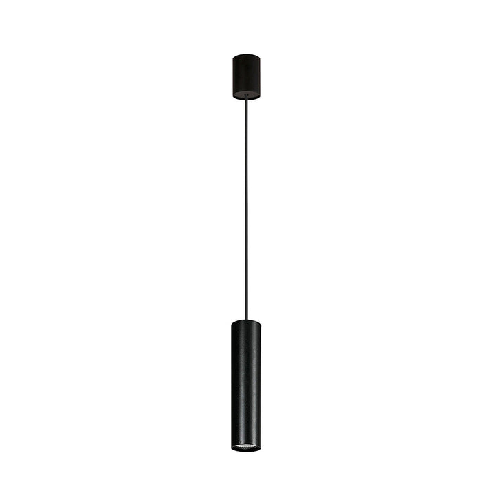 Lustră Eye I M 6840, Nowodvorski