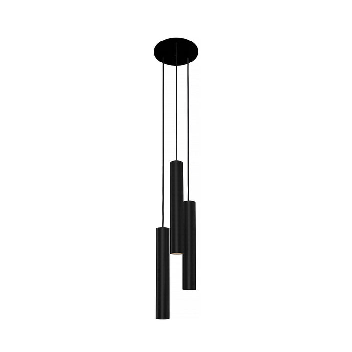 Lustră Eye Iii L 8917, Nowodvorski
