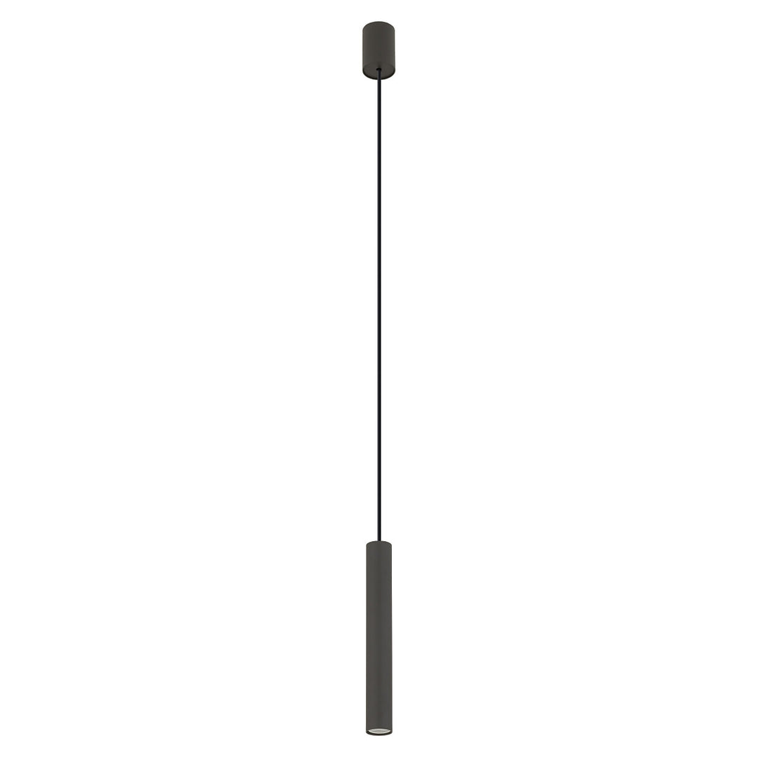 Lustră Fourty M 10903, Nowodvorski