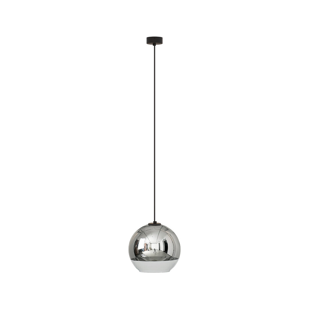 Lustră Globe Plus M 7606, Nowodvorski