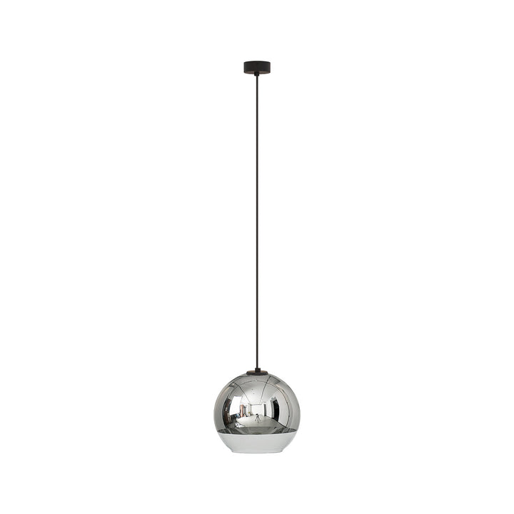 Lustră Globe Plus M 7606, Nowodvorski