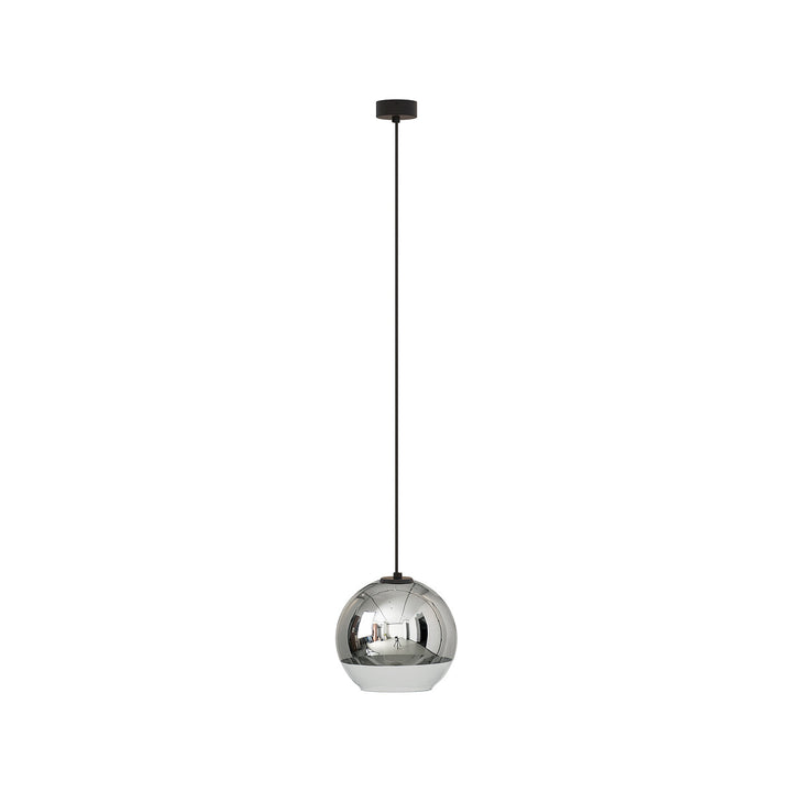 Lustră Globe Plus S 7605, Nowodvorski