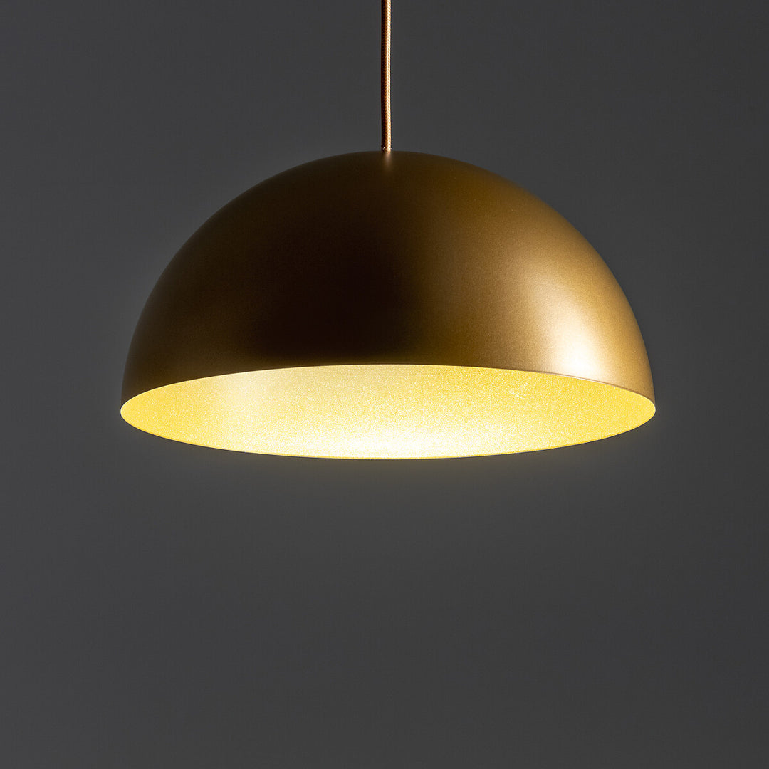 Lustră Hemisphere Super S Gold 10616, Nowodvorski