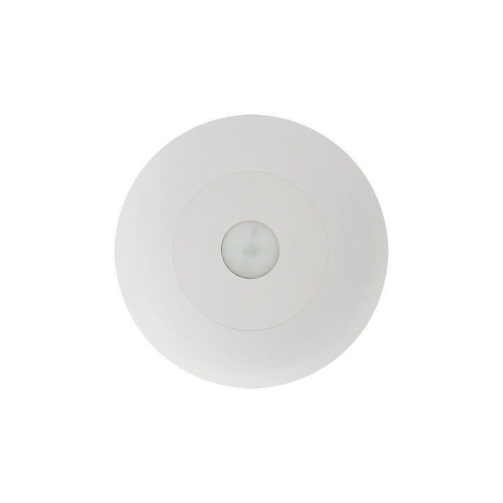 Lustră Hemisphere Super S White 10695, Nowodvorski