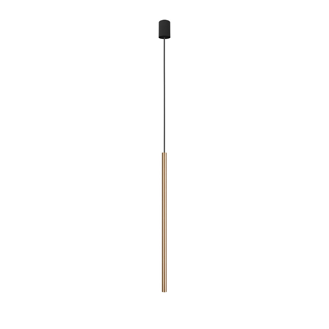Lustră Laser 750 Solid 8431, Nowodvorski