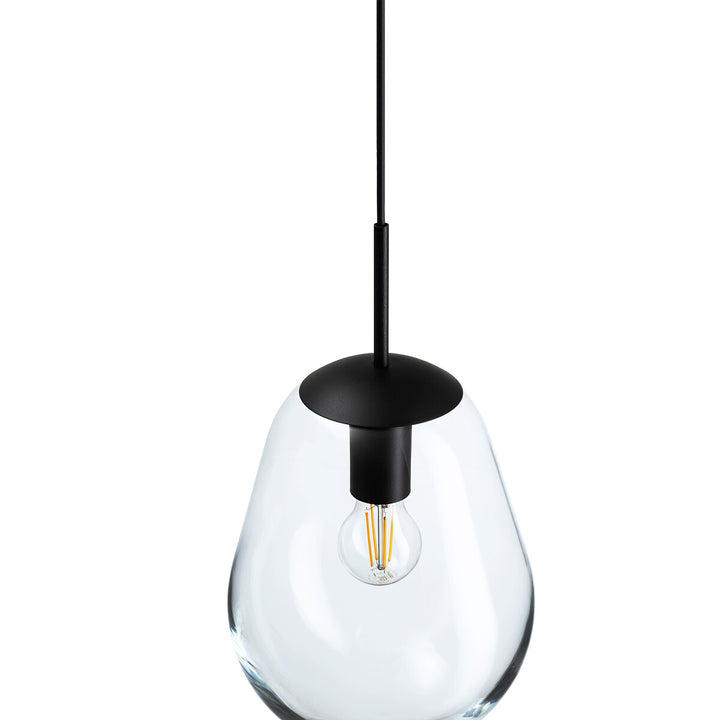 Lustră Pear  S 7800, Nowodvorski