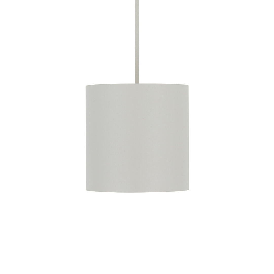Lustră Point Duo 11513, Nowodvorski