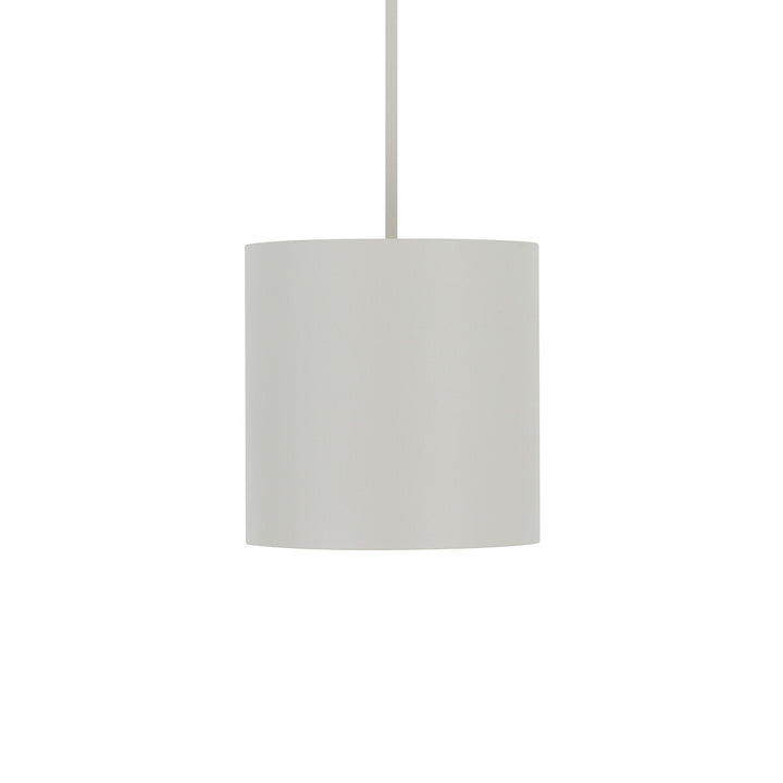 Lustră Point Duo 11513, Nowodvorski