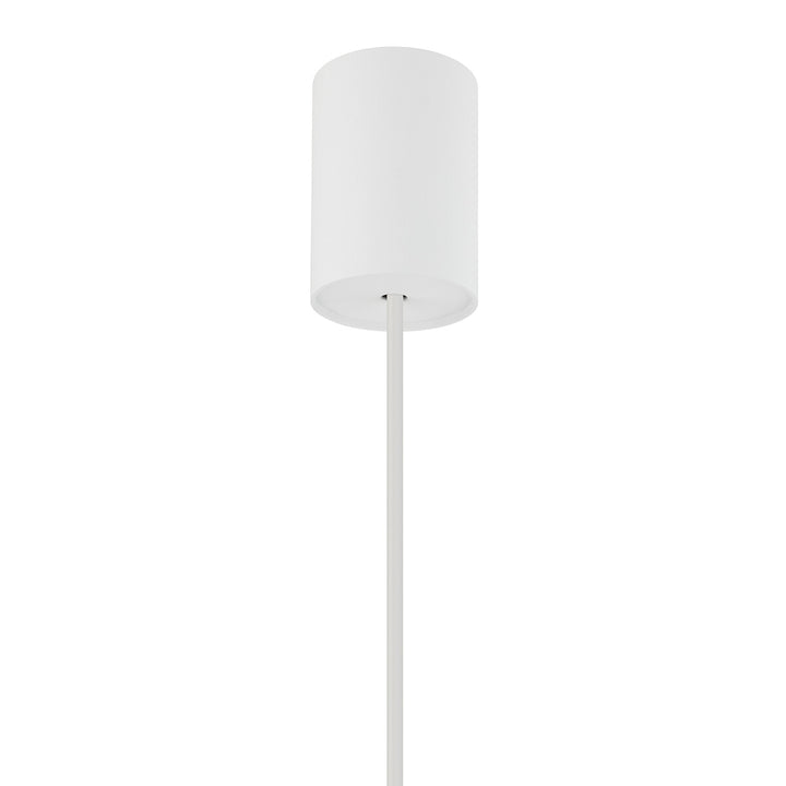 Lustră Rattan L 11155, Nowodvorski