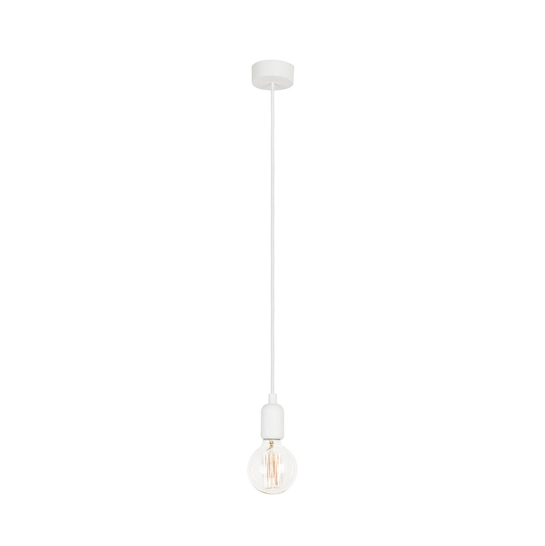 Lustră Silicone 6403, Nowodvorski