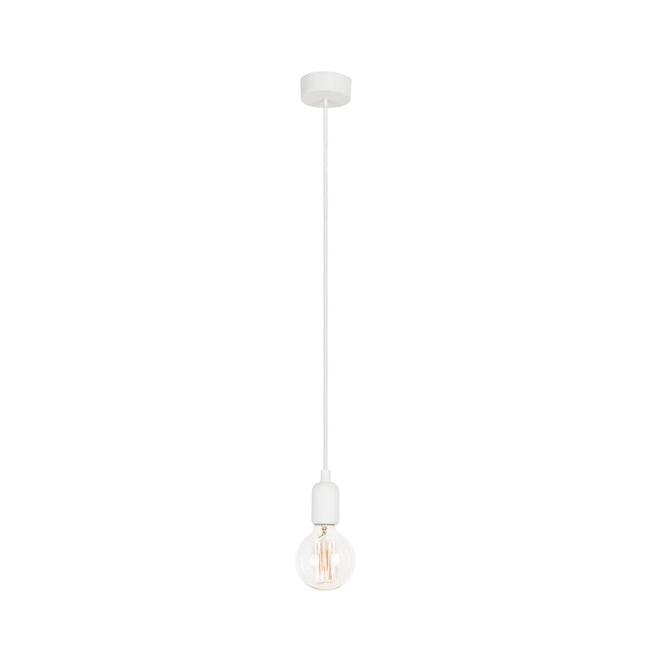 Lustră Silicone 6403, Nowodvorski