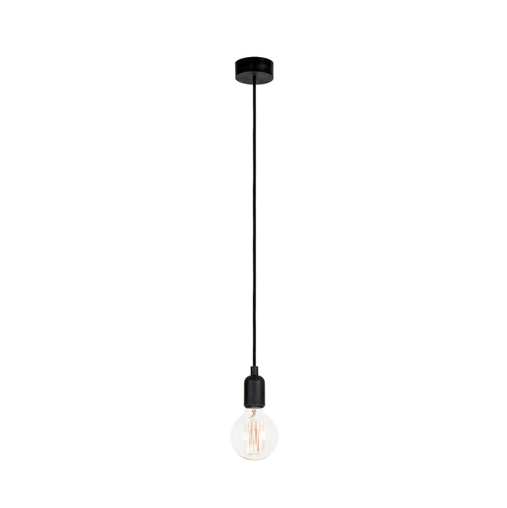 Lustră Silicone 6404, Nowodvorski