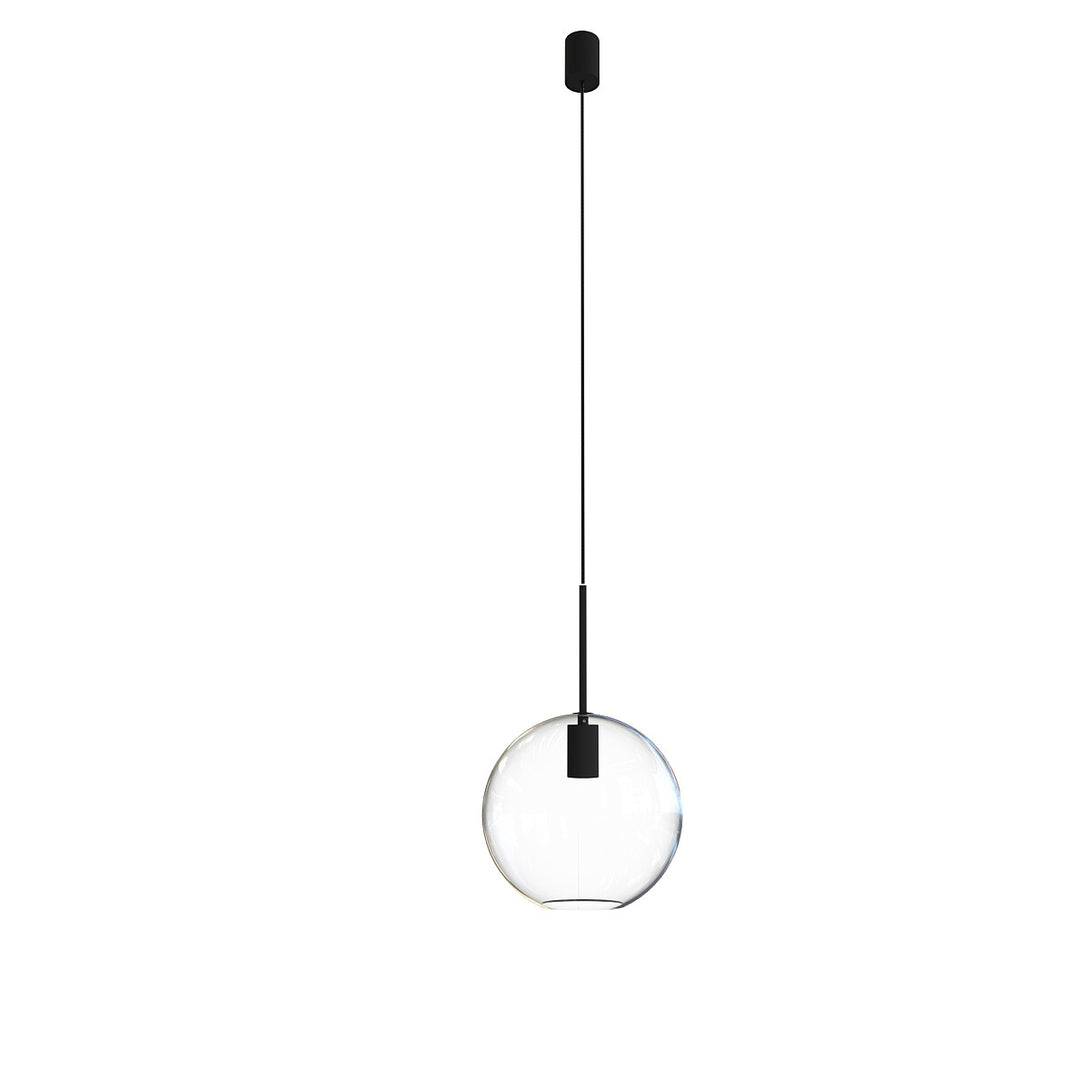 Lustră Sphere L 7850, Nowodvorski