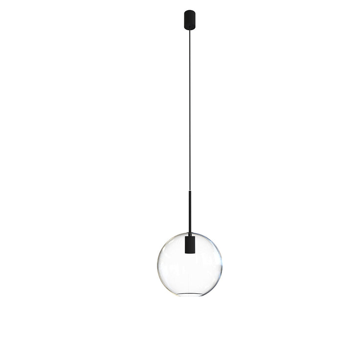 Lustră Sphere L 7850, Nowodvorski